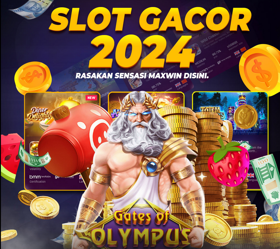 slot nice 777 paga mesmo